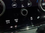 Land Rover Range Rover Evoque II Ставрополь  - изображение 52