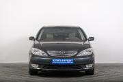 Toyota Camry V (XV30) Томск  - изображение 22