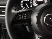 Mazda CX-5 II Рестайлинг Москва  - изображение 59