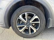 Kia Rio IV Нижний Тагил  - изображение 46