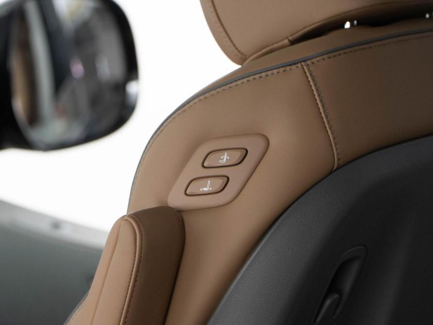 Hyundai Staria I Москва  - изображение 19