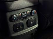 Ford Explorer V Рестайлинг 2 Санкт-Петербург  - изображение 48