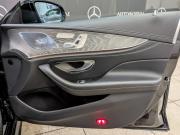 Mercedes-Benz CLS III (C257) Москва  - изображение 53