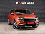 Lada (ВАЗ) Vesta I Екатеринбург  - изображение 19
