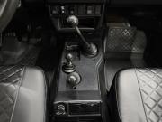 Lada (ВАЗ) 2121 (4x4) I Рестайлинг Магнитогорск  - изображение 26