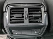 Skoda Karoq I Москва  - изображение 57