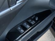 Toyota Camry VIII (XV70) Санкт-Петербург  - изображение 34