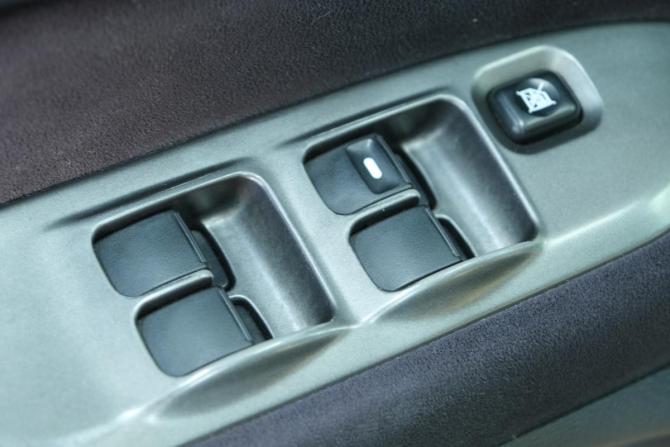 Mitsubishi Lancer IX Рестайлинг с пробегом 2007 года, цена 539 000 рублей, 214000 км, седан, Автокод Объявления
