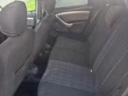Renault Duster I Самара  - изображение 23
