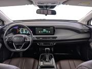 BAIC U5 Plus Москва  - изображение 44