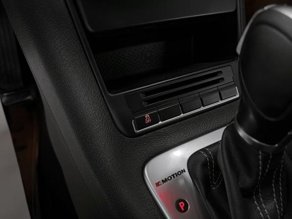 Volkswagen Tiguan I Рестайлинг с пробегом 2016 года, цена 1 745 000 рублей, 147921 км, внедорожник, Автокод Объявления