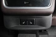 Chery Tiggo 7 Pro Max I Рестайлинг Брянск  - изображение 55