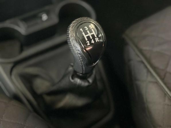 Lada (ВАЗ) Granta I с пробегом 2018 года, цена 345 000 рублей, 204018 км, седан, Автокод Объявления