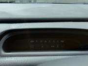 Hyundai Matrix I Рестайлинг 2 Омск  - изображение 49