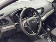 Lada (ВАЗ) Vesta I Рестайлинг (NG) Воронеж  - изображение 33