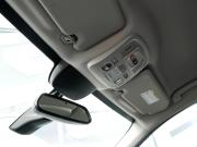 Citroen C4 II Рестайлинг Челябинск  - изображение 34