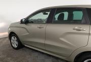 Lada (ВАЗ) XRAY I Волгоград  - изображение 43