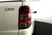 Mitsubishi L200 V Нижний Новгород  - изображение 43