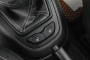 Lada (ВАЗ) Vesta I Тюмень  - изображение 40