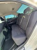 Toyota Camry VII (XV50) Рестайлинг Альметьевск  - изображение 35