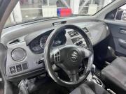 Suzuki Swift III Арзамас  - изображение 26