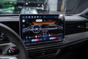 Volkswagen Tiguan III (China Market) Москва  - изображение 62