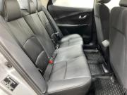 Changan Alsvin Кемерово  - изображение 39