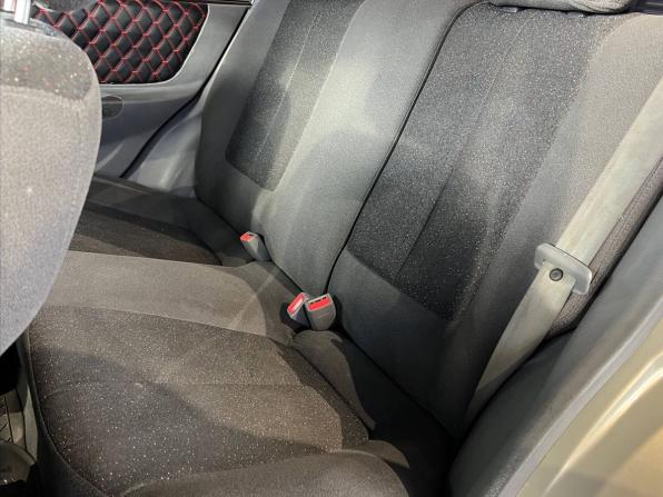 Hyundai Accent II с пробегом 2008 года, цена 500 000 рублей, 270000 км, седан, Автокод Объявления