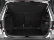 Skoda Karoq I Тюмень  - изображение 38