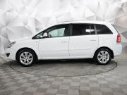 Opel Zafira B Рестайлинг Ульяновск  - изображение 20