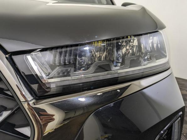 Chery Tiggo 7 Pro Max I с пробегом 2024 года, цена 2 200 000 рублей, 21742 км, внедорожник, Автокод Объявления