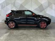 Nissan Juke I Оренбург  - изображение 30