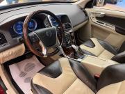 Volvo XC60 I Санкт-Петербург  - изображение 31