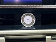 Lexus ES VI Рестайлинг Казань  - изображение 42