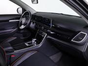 Kia Seltos I Рестайлинг Москва  - изображение 36