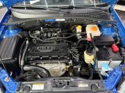 Chevrolet Lacetti I Ярославль  - изображение 64