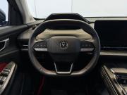 Changan CS55 Plus II Волжский  - изображение 43