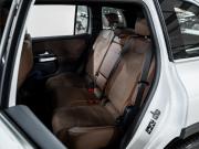 Mercedes-Benz GLB I (X247) Рестайлинг Москва  - изображение 22