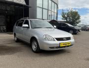 Lada (ВАЗ) Priora I Нефтекамск  - изображение 11