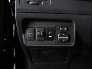 Toyota Corolla X (E140 E150) Ростов-на-Дону  - изображение 30