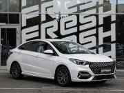 Omoda S5 Волгоград  - изображение 20