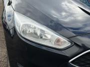 Ford Focus III Рестайлинг Набережные Челны  - изображение 34