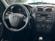 Lada (ВАЗ) Granta I Рестайлинг Оренбург  - изображение 43