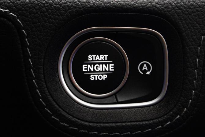 Mercedes-Benz GLE II (V167) с пробегом 2021 года, цена 7 650 000 рублей, 79135 км, внедорожник, Автокод Объявления