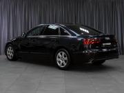Audi A6 IV (C7) Тюмень  - изображение 21