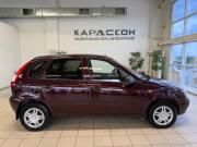 Lada (ВАЗ) Kalina I Волгоград  - изображение 22