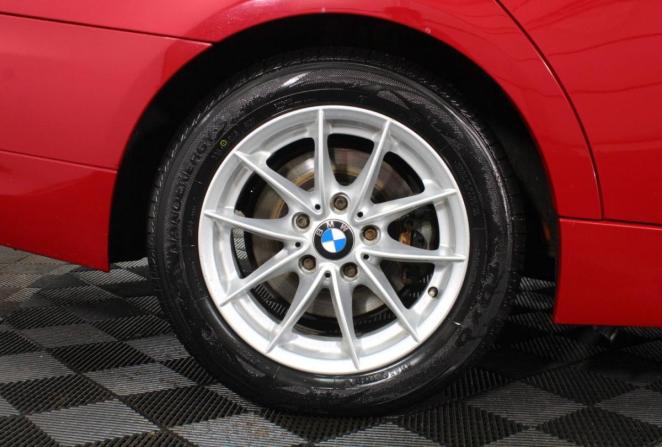 BMW 3 серии V (E90/E91/E92/E93) Рестайлинг с пробегом 2010 года, цена 1 300 000 рублей, 106969 км, седан, Автокод Объявления