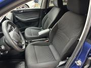 Volkswagen Polo V Рестайлинг Уфа  - изображение 47