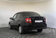 Lada (ВАЗ) Granta I Рестайлинг Нижний Новгород  - изображение 27