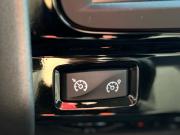 Renault Duster I Рестайлинг Ижевск  - изображение 46